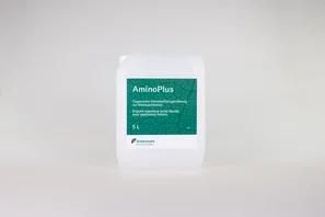 54C AminoPlus 5l bidon | © Andermatt Biocontrol Suisse AG 